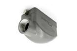 0936011735  Connectors