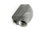 0936011735 Heavy Duty Power Connectors