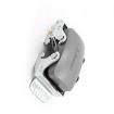 0936011797 Heavy Duty Power Connectors