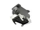 936011986  Connectors