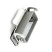 93601-2157 Heavy Duty Power Connectors