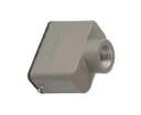936012165 Heavy Duty Power Connectors