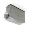 936012201  Connectors