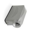 936012201 Heavy Duty Power Connectors