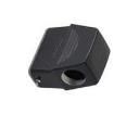 936012220 D-Sub Backshells