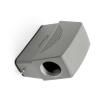 936012231 D-Sub Backshells