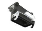936012527  Connectors