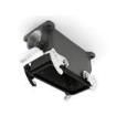 93601-2539  Connectors