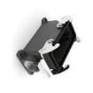 93601-2539 Heavy Duty Power Connectors