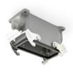 936012561  Connectors