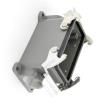 936012561 D-Sub Backshells