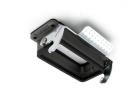93601-2571  Connectors