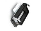 93601-2571 Heavy Duty Power Connectors
