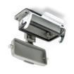 93601-2574  Connectors