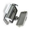 93601-2574 Heavy Duty Power Connectors
