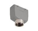 936012592  Connectors