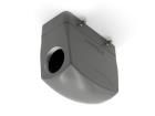 93601-2743  Connectors