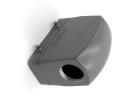 93601-2743 Heavy Duty Power Connectors