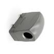 0936012753 Heavy Duty Power Connectors