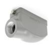 93601-2770  Connectors