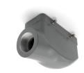 936012776  Connectors
