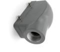 936012776 Heavy Duty Power Connectors