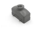 936012781 electronic component of Molex