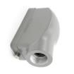 0936012813 Heavy Duty Power Connectors