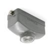 0936012816  Connectors