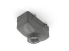93601-2824  Connectors