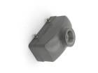 93601-2824 Heavy Duty Power Connectors