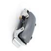 0936012887 Heavy Duty Power Connectors
