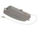 93601-1800  Connectors