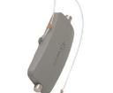 93601-1800 Heavy Duty Power Connectors