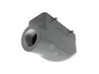 936012899  Connectors