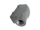 936012899 D-Sub Backshells