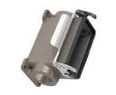 936010952 Heavy Duty Power Connectors