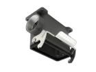 936012949  Connectors