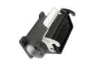 936012949 Heavy Duty Power Connectors