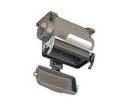 93601-3011  Connectors