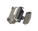 93601-3011 Heavy Duty Power Connectors