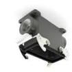 936013049  Connectors
