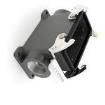 936013049 Heavy Duty Power Connectors