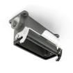 936013488  Connectors