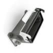 936013488 D-Sub Backshells