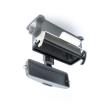 936013497  Connectors