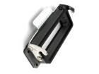 93601-3532 Heavy Duty Power Connectors