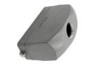 936013567 Heavy Duty Power Connectors
