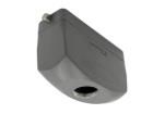 936013573  Connectors