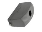 936013573 D-Sub Backshells
